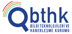 BTHK