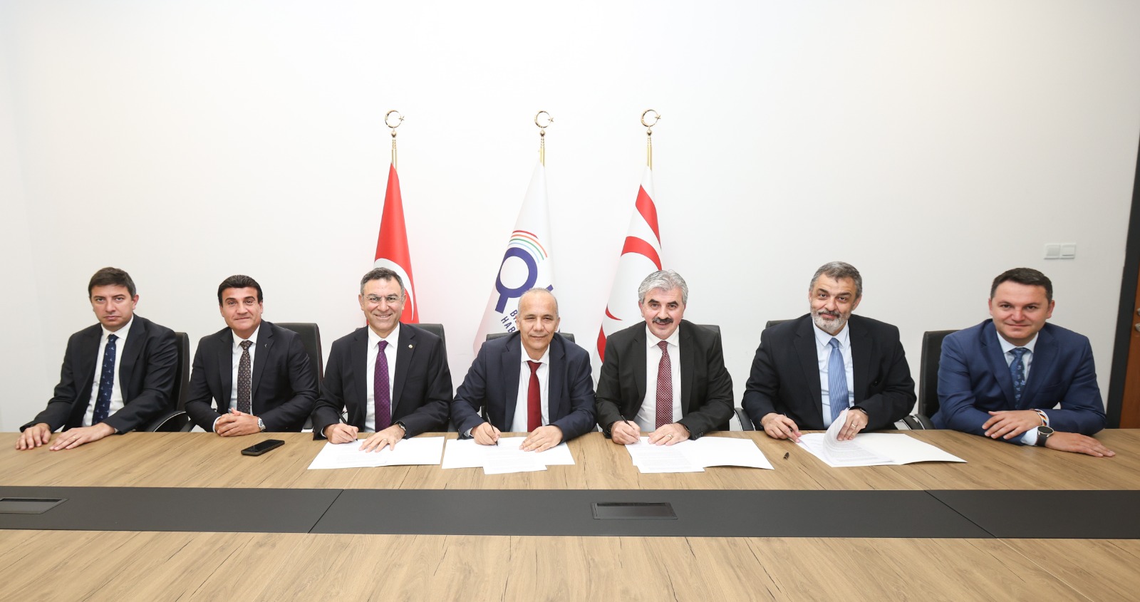 2G ve 3G Lisans Süreleri Uzatıldı